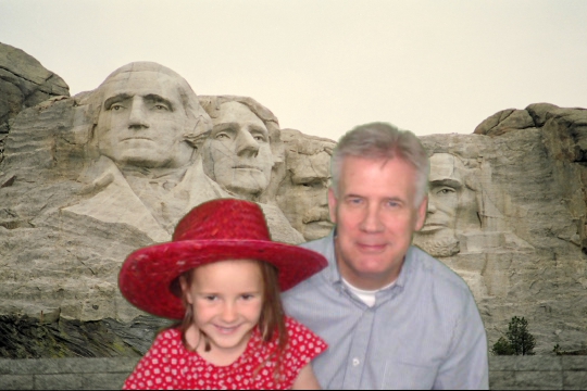 Employee Summer Picnic | View more photos from the event at gallery.photoboothbillings.com/u/PhotoBoothBillings/Employee-Summer-Picnic
